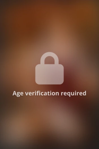 अभिनेता Raven Right