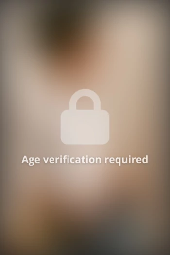 色情明星 Zoe Voss