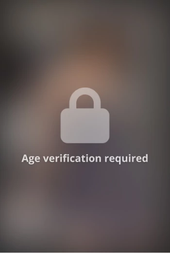 Pornstar Charlotte Sartre