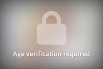 Pornstar Kinsley Eden