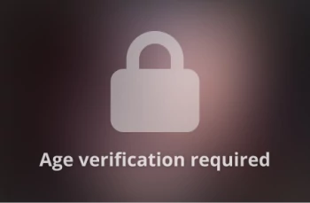 Star du porno Bunny Hustler