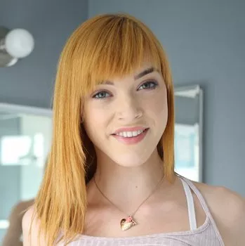 Porno Yıldızı Anny Aurora