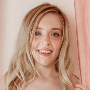 ポルノスター Madi Collins