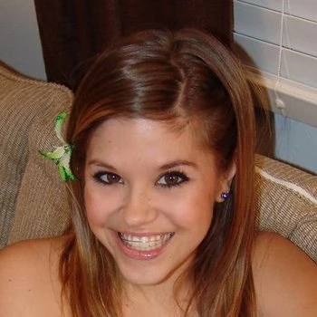 ポルノスター Teen Topanga