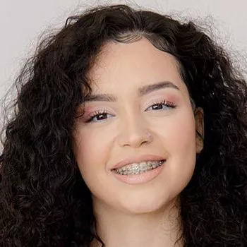 ポルノスター Thalia Diaz