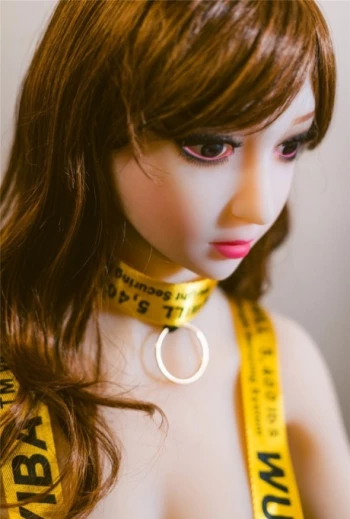 ポルノスター Polly Doll