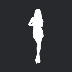 Porno Yıldızı Khaykhaymm